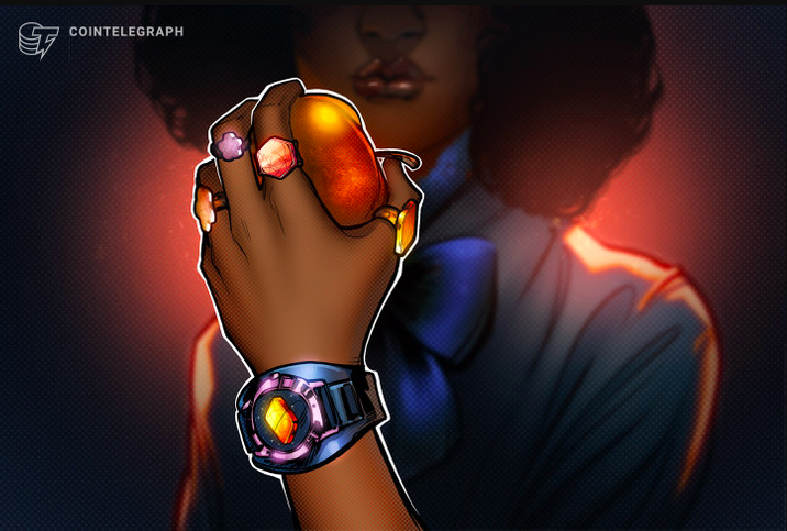 Comprar tokens de metaverso hoje é igual comprar Bitcoin em 2010, diz especialista