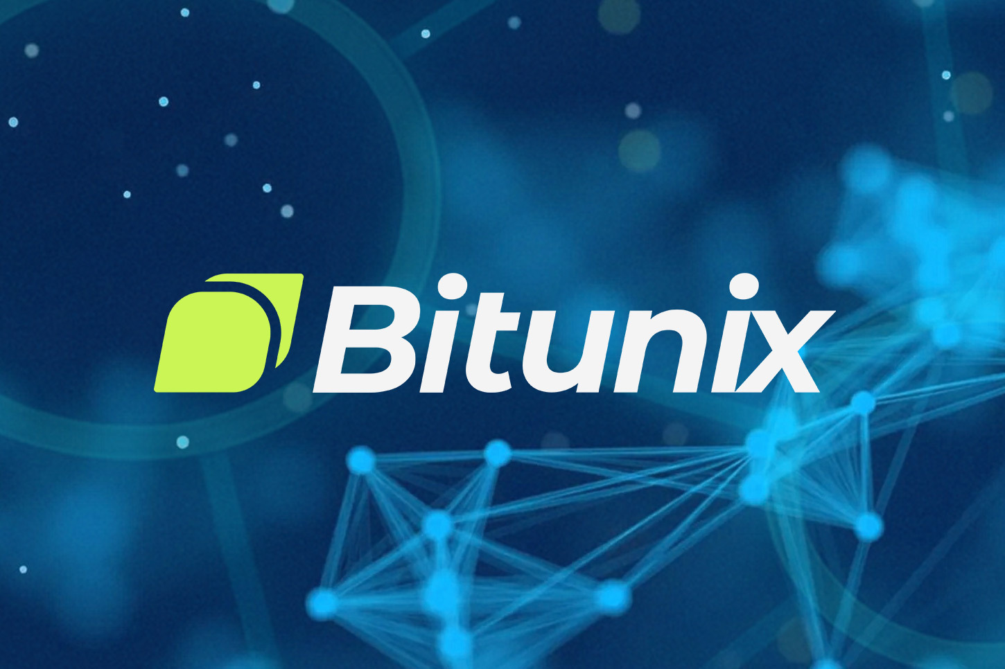 Bitunix unter den 13 vertrauenswürdigsten Kryptobörsen weltweit laut CoinGecko – von insgesamt 216 Plattformen