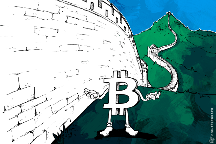 China's Possible Shift Towards Transparency in Crypto- Regulation Divides Bitcoin Community