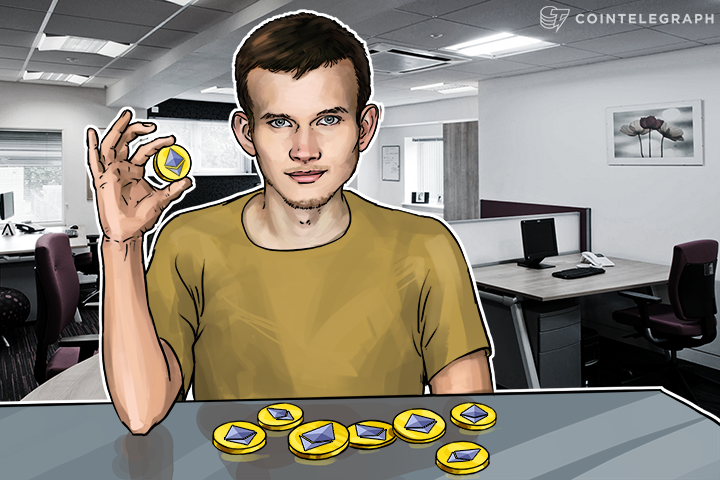 Ethereum (ETH) Price Trends: 5/10/2016