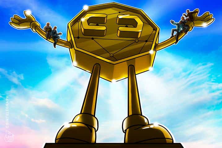 Alta do Bitcoin faz traders perderem US$ 455 milhões enquanto baleias do ETH compram 6 criptomoedas aguardando alta