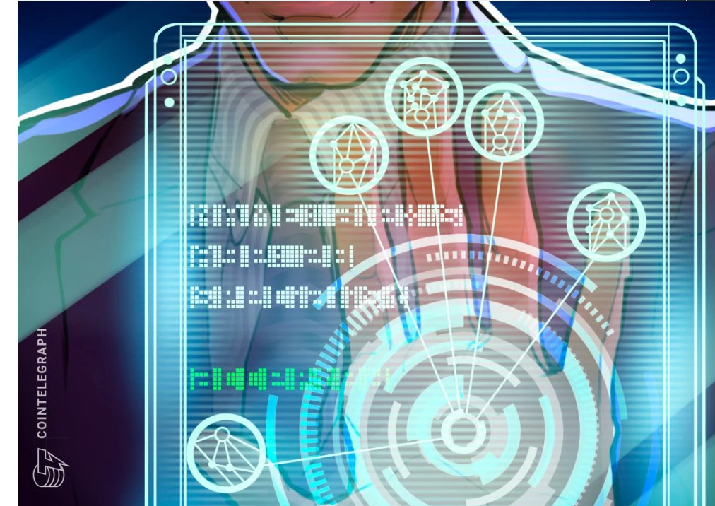 휴대폰 보험, 종이없이 스마트폰으로 간편청구...SKT-삼성전자