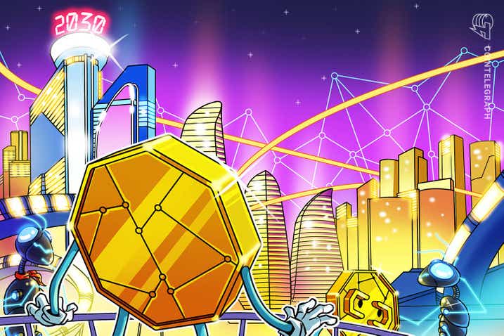 Axie Infinity sobe 100.000%, supera os CryptoPunks e é a coleção NFT mais pesquisada no Google em 2021