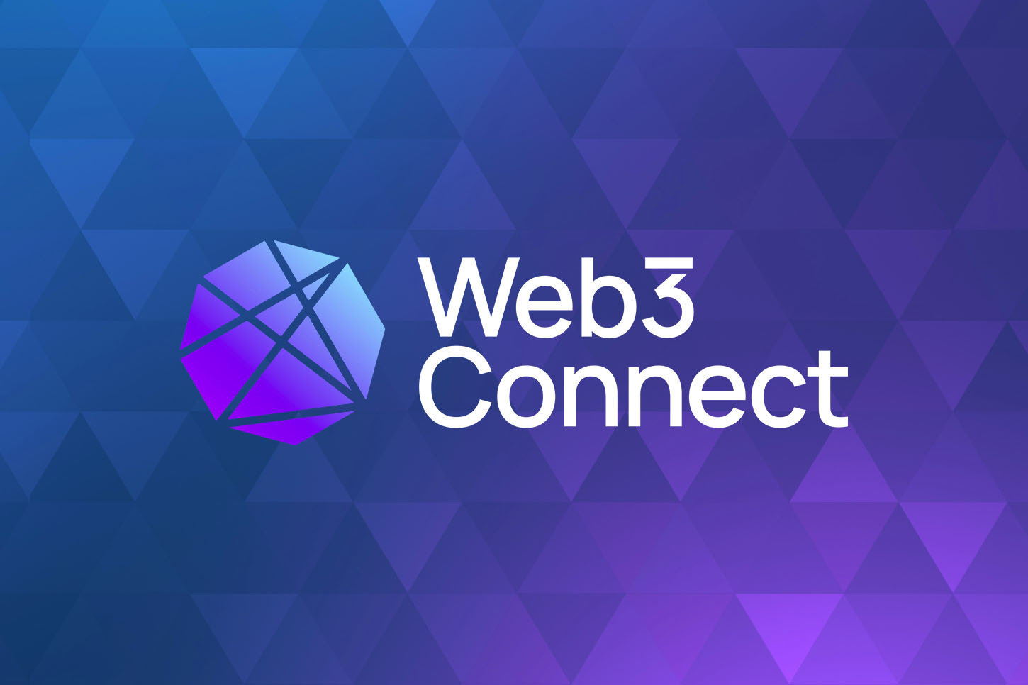 Web3 Connect, le nouveau rendez-vous pour réseauter et recevoir des partages d’expérience dans le Web3