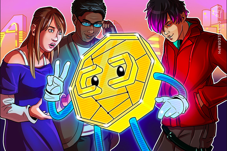 Noticias cripto: Ripio entra na ABCripto, Mercado Bitcoin lança nova funcionalidade e novas criptomoedas na Brasil Bitcoin e Bitfy