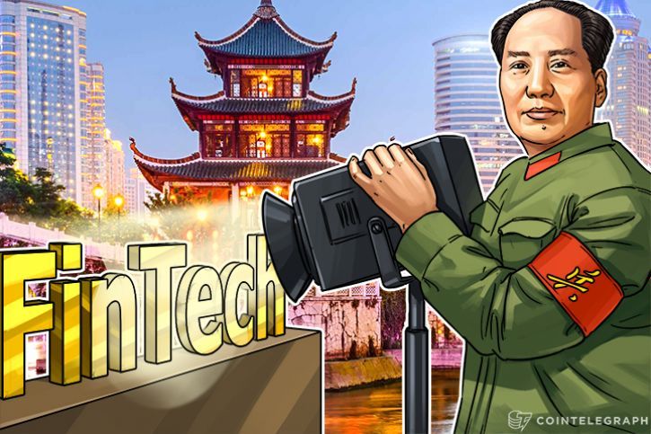 Reguladores de China visitan a Coinbase, otros para discutir asuntos 'significativos' para la critomoneda