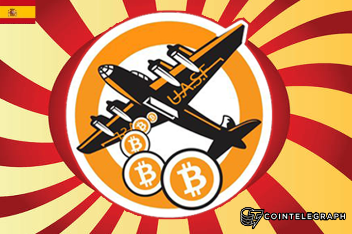 El desarrollador de Bitcoin Gregory Maxell rechaza UASF como método para escalar bitcoin