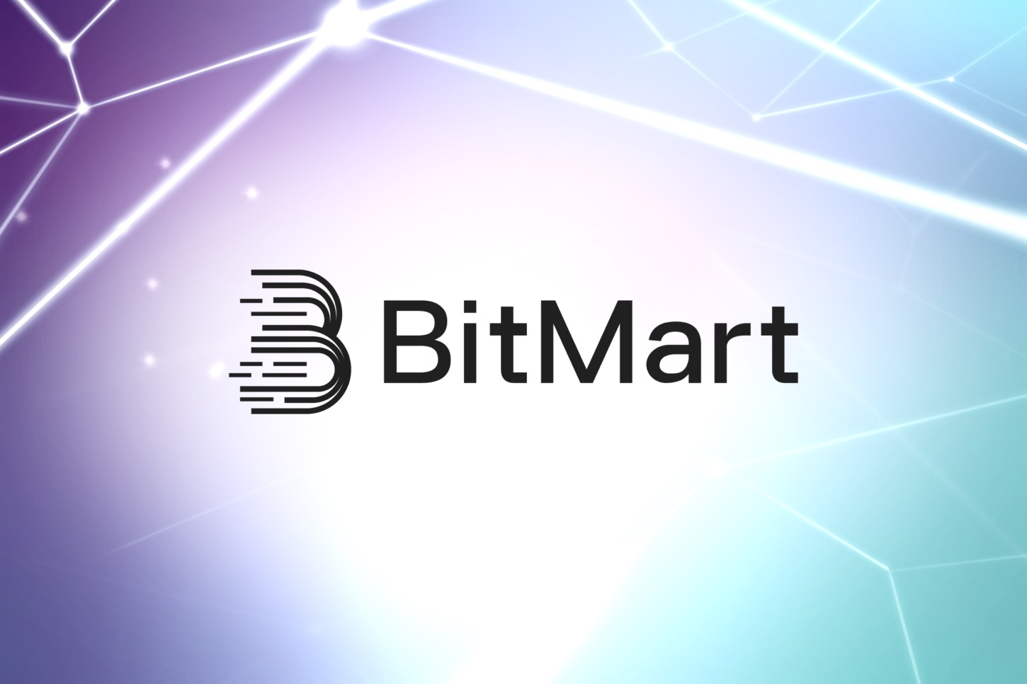 BitMart présentera ses innovations au Paris Blockchain Week au stand #67 et organisera une afterparty exclusive Seine & Crypto Connect
