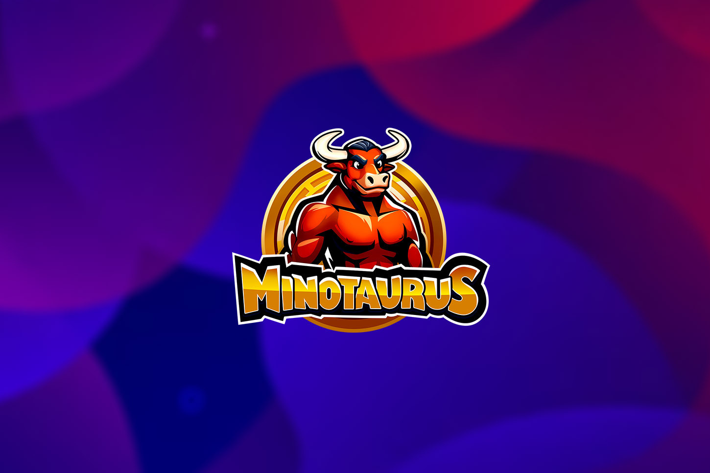 Notícias quentes - Disparada do BTC, Hack da Ronin e acordo de pré-venda MTAUR