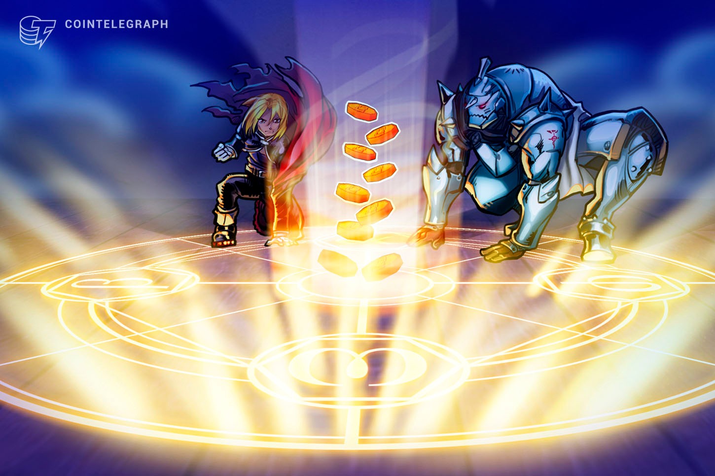 Regulamentação de bolsas cripto no Japão, está mudando: como e por que as autoridades tomaram o controle