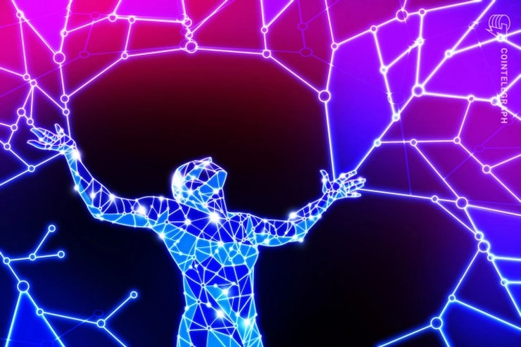 Metaverso pode ser a confirmação de que a 'vida real' não passa de uma simulação, diz futurista