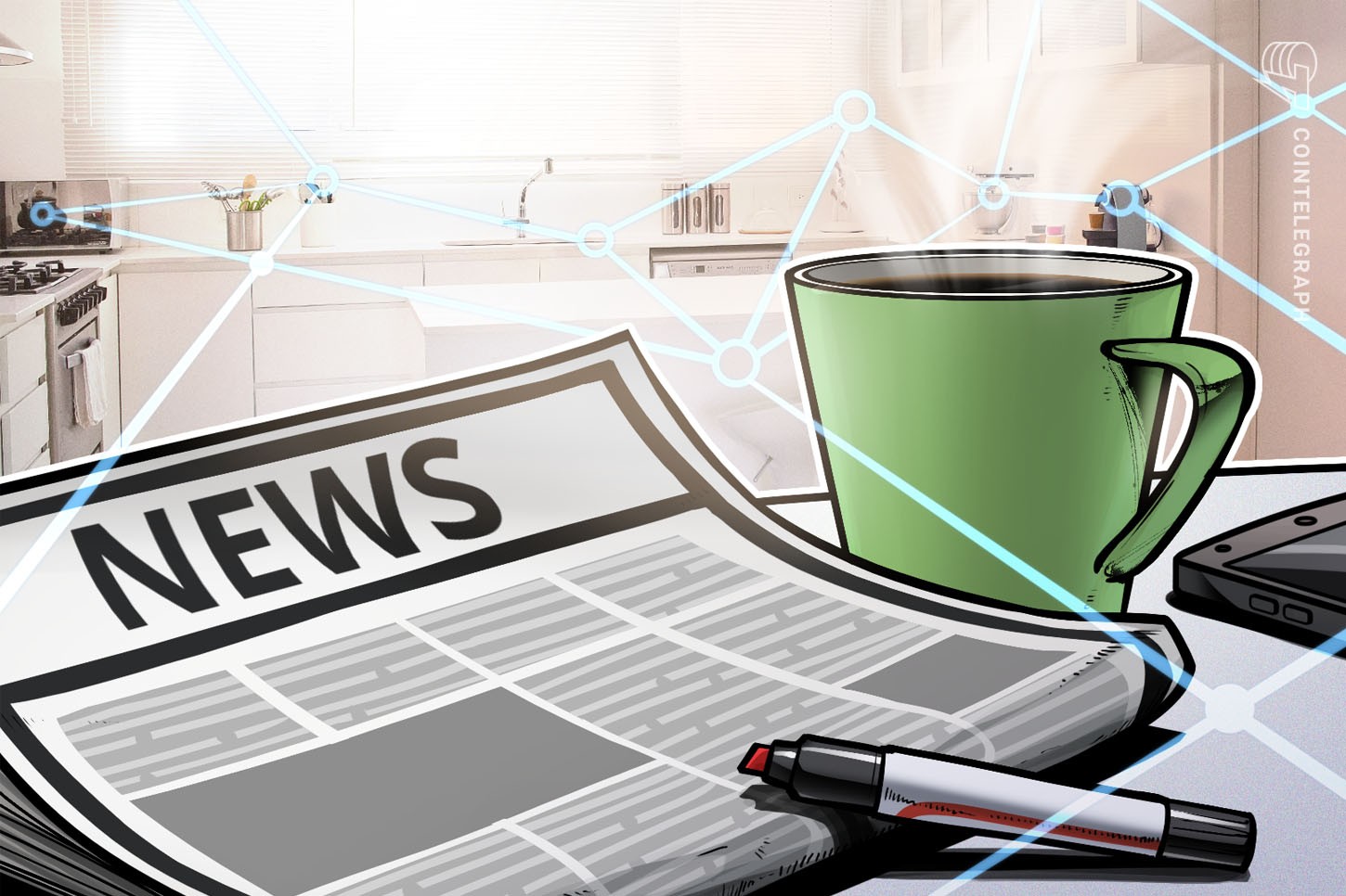 Presidente de la Asociación Crypto Valley: Suiza debe ser "abierta y fácil" para inversores de blockchain