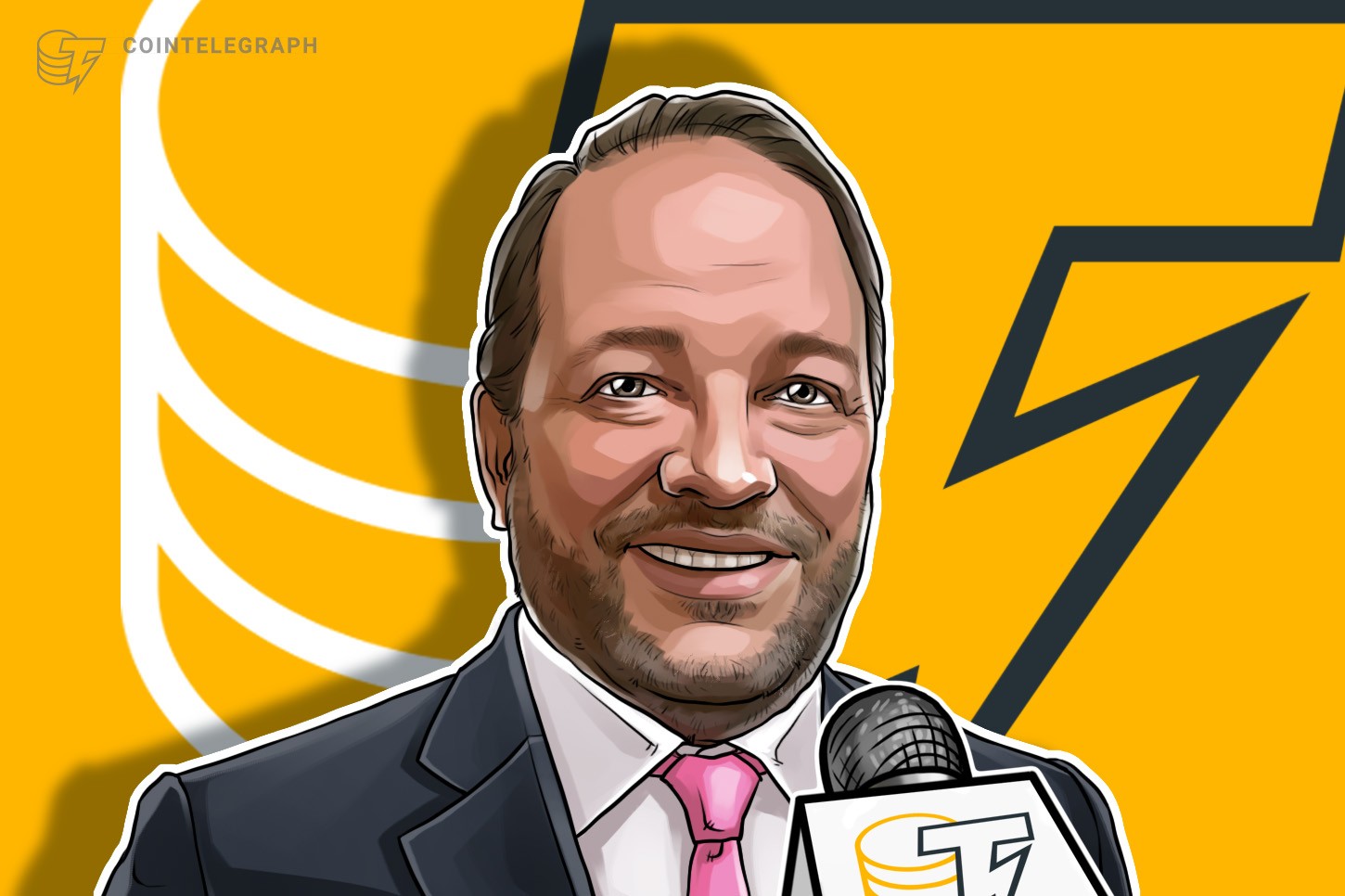 "Covid19 está siendo un catalizador y acelerador de los procesos de transformación digital en las empresas", Juan Martínez, CEO de Eurogestion