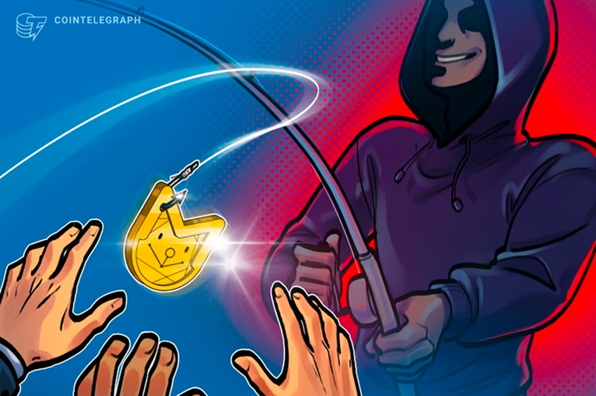 10 memecoins explodem até 1.550%, mas há um problema