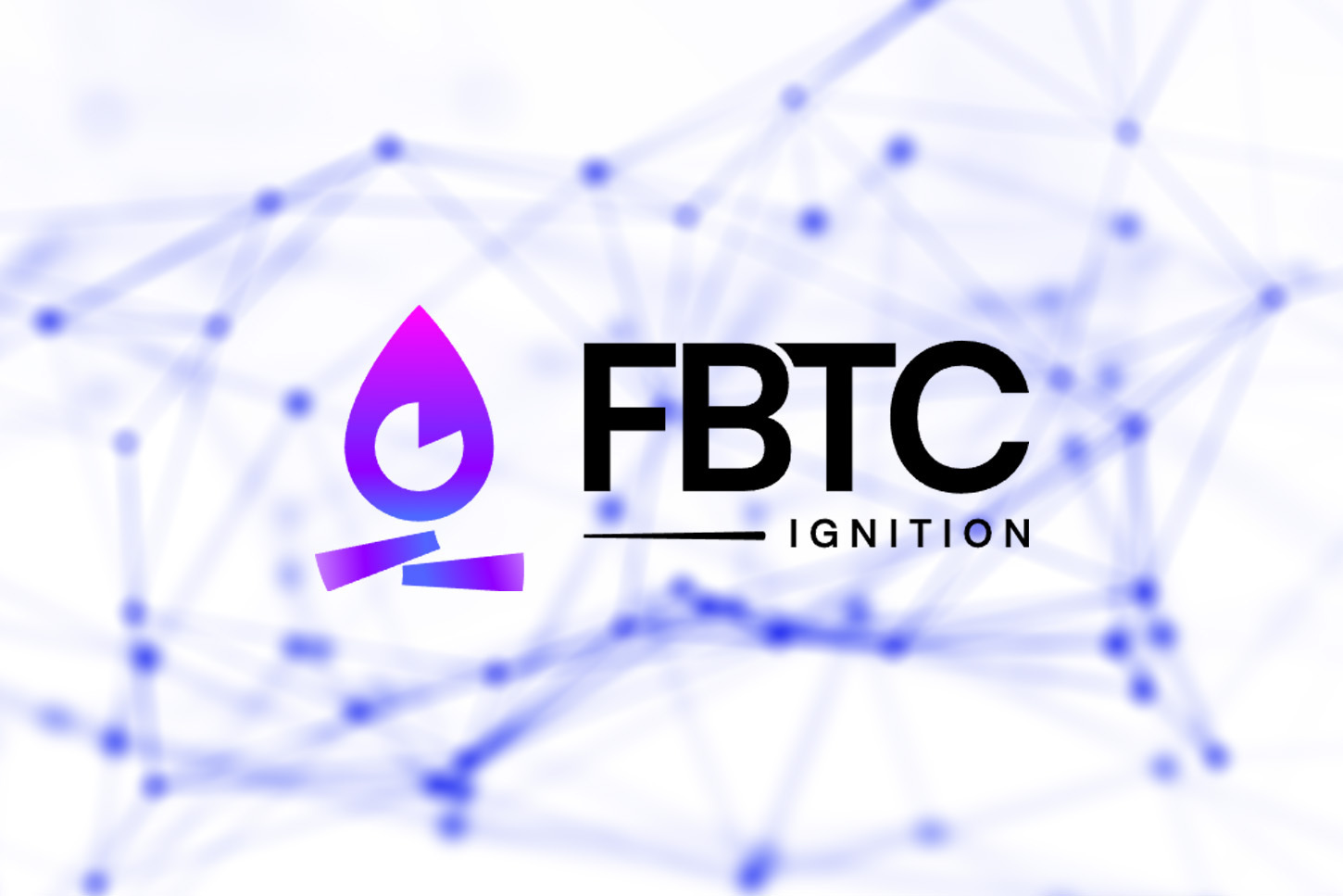 Omnichain BTC asset FBTC crosses $100M in TVL, ignition unveils “Sparkle” campaign