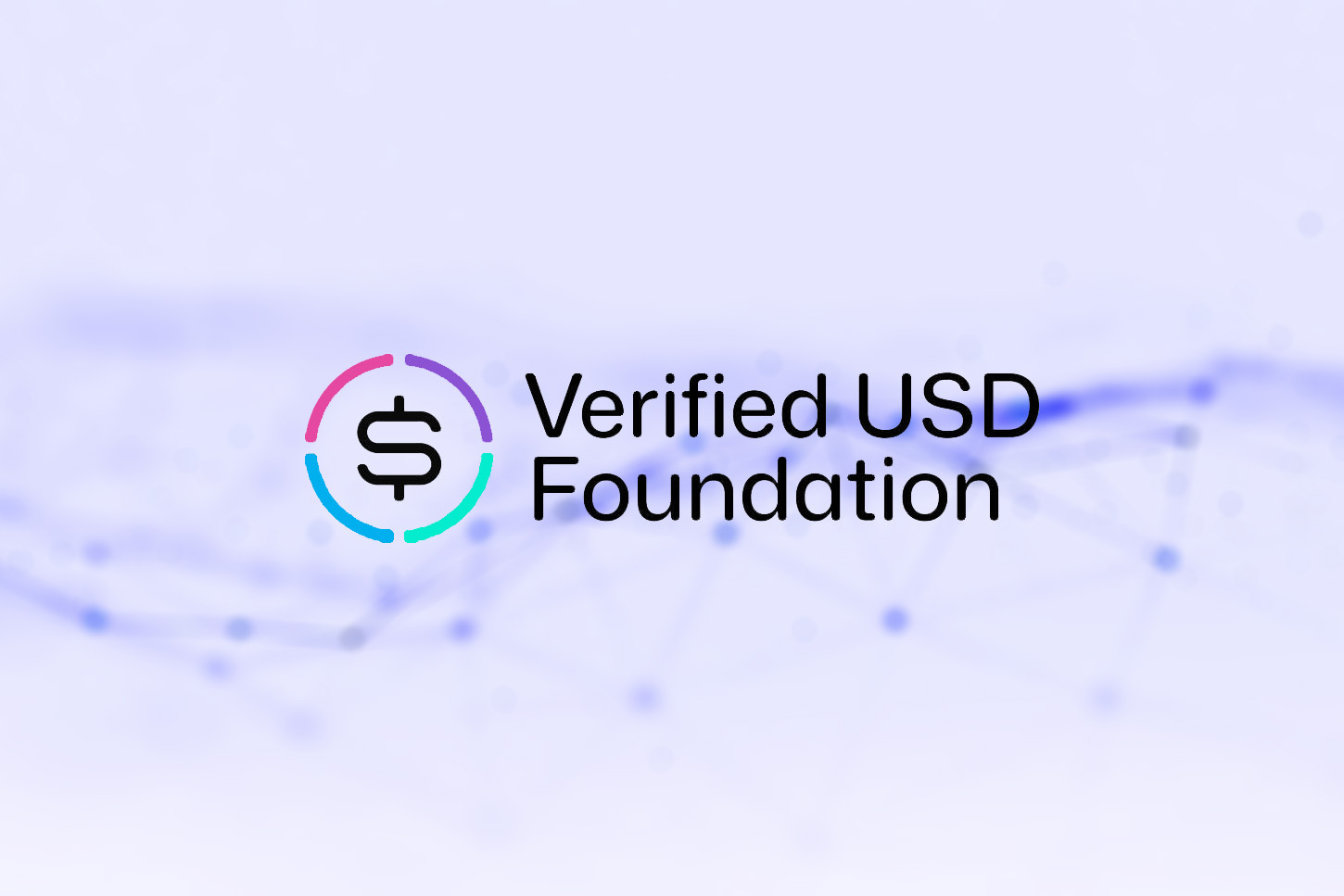 USDV - A Revolutionary Stablecoin Transparently Pegged To Tokenized T- Bills