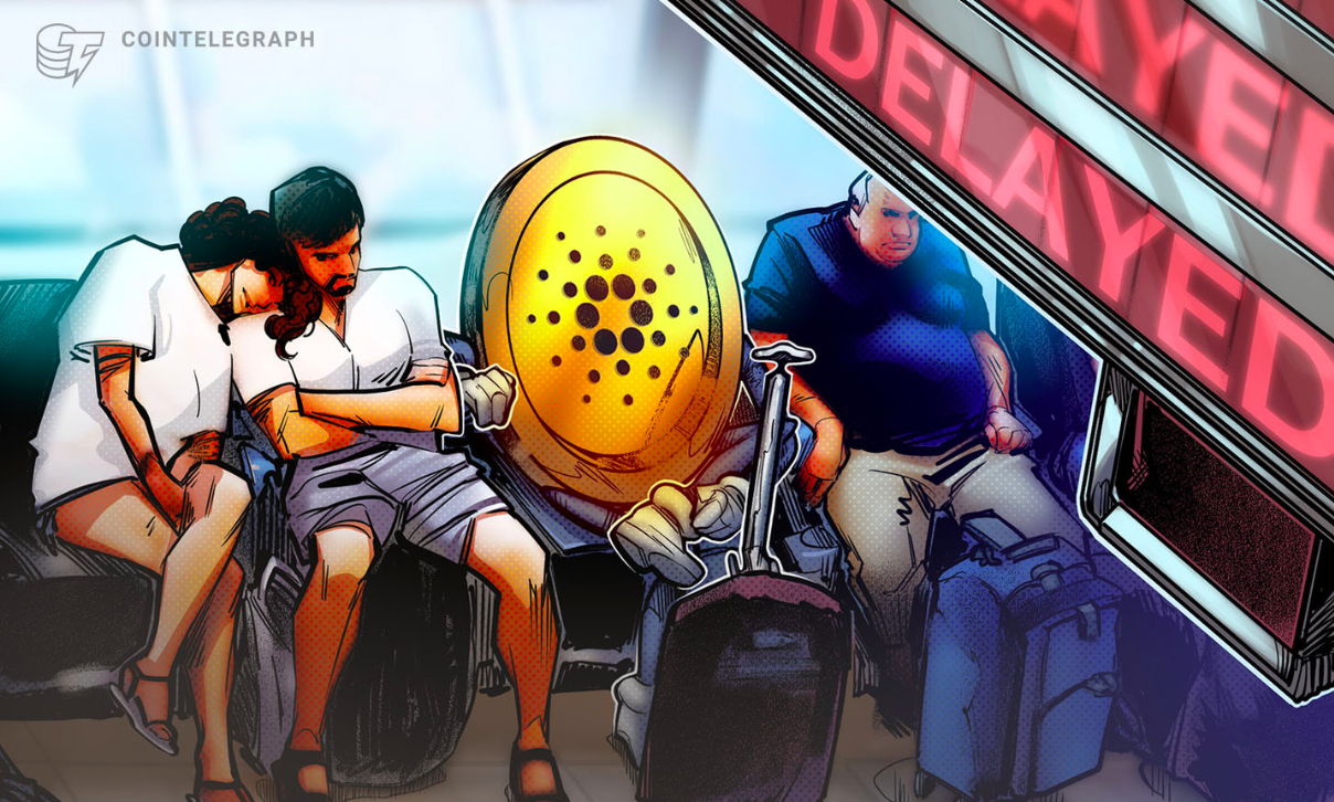 Drex está atrasado e ainda não tem ferramentas adequadas de privacidade, admite Banco Central do Brasil