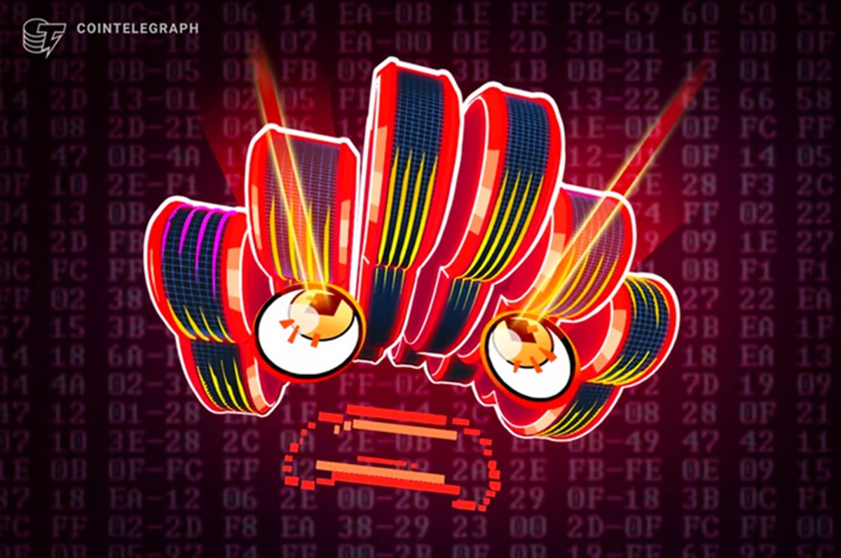 Governo enquadra o X sobre coleta de dados no Brasil para treinamento de IA 