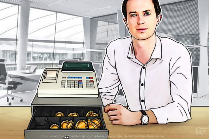 Daily Altcoin Price Analysis: The Last Week Of The Year – Waiting For Surprises