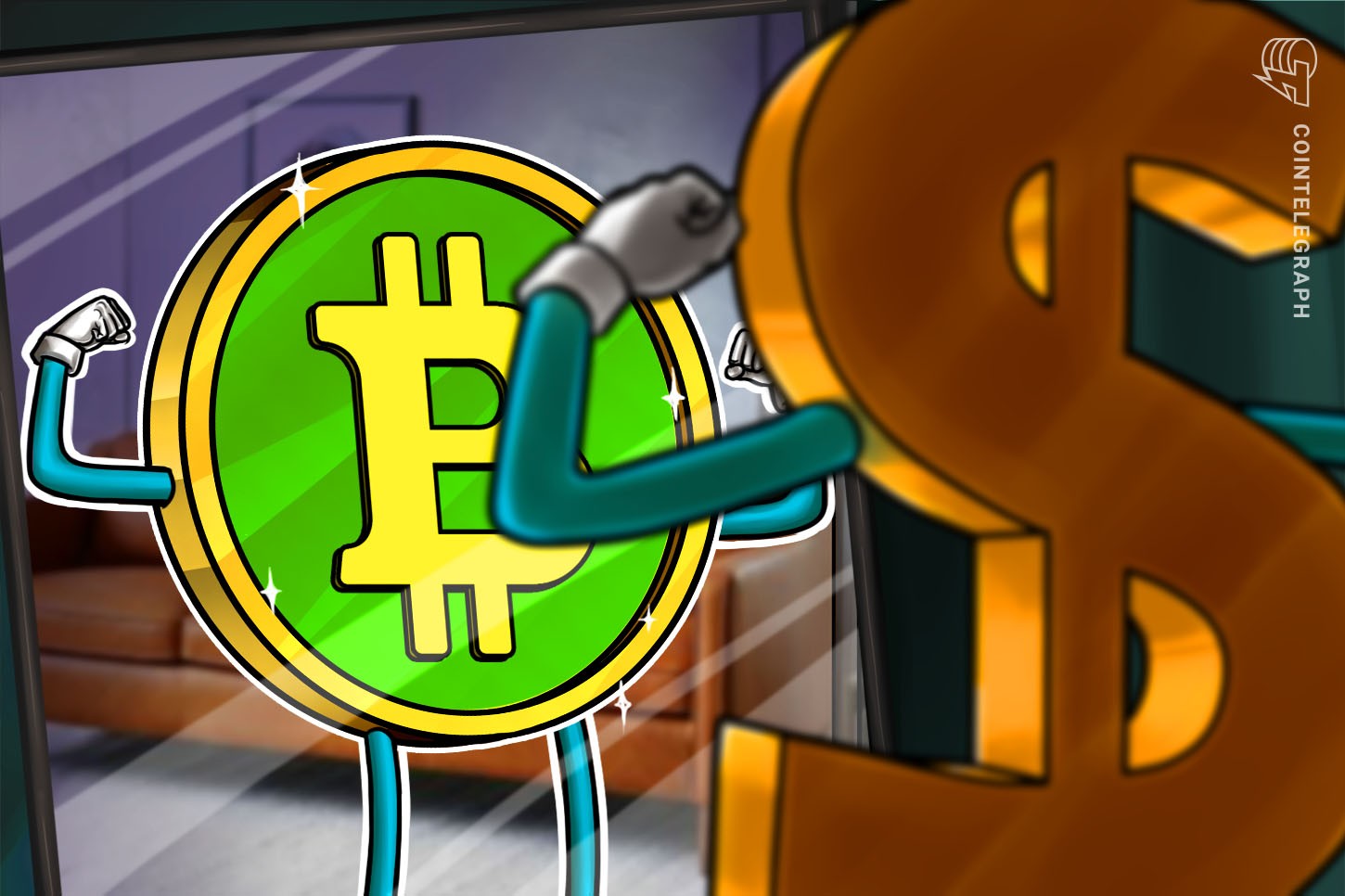 Bitcoin.comが2億ドルのビットコインキャッシュファンドを設立【ニュース】