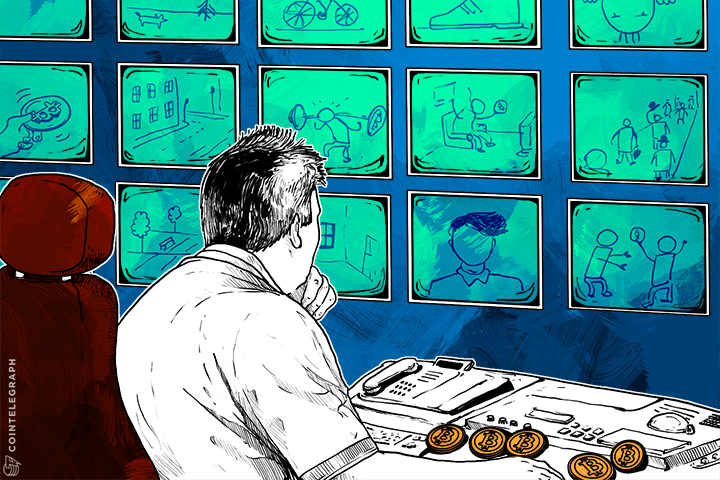 Vote for the Bitcoin Story you want to win 5 BTC with CT and Share The Bitcoin!