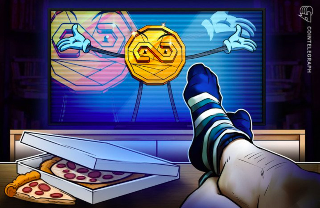 Analista indica as 6 criptomoedas que serão o centro de atenção até o fim de 2022