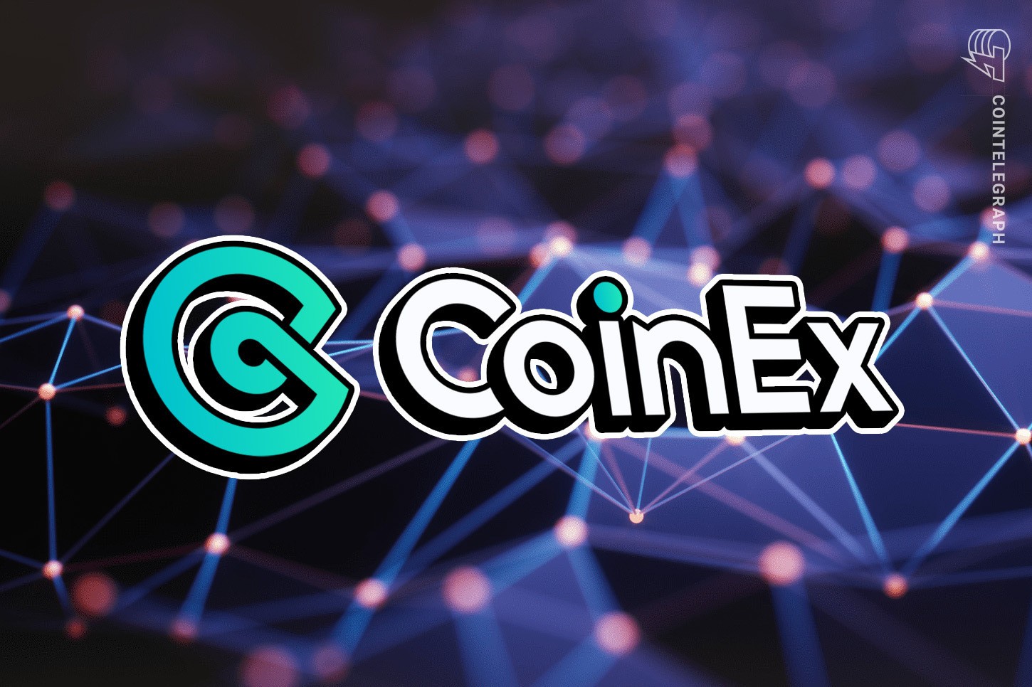 Profitez d’un trading de Futures plus facile grâce à CoinEx Futures