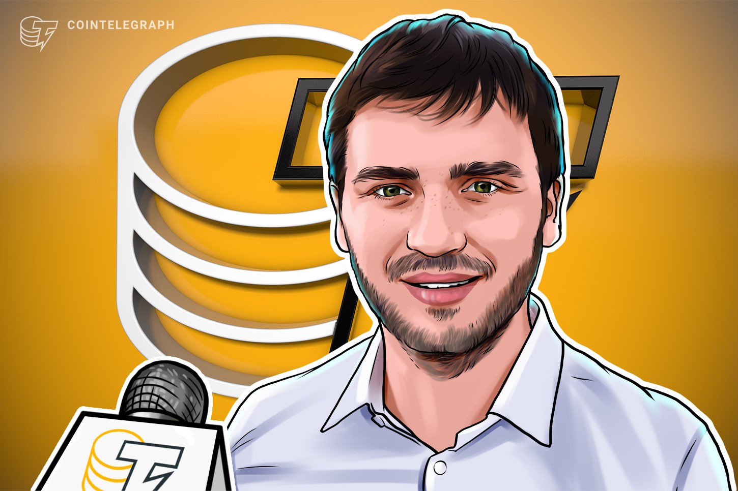 Diputado Ignacio Torres: “Es inevitable que en Argentina se proponga un marco legal para que el mercado de las criptomonedas crezca”