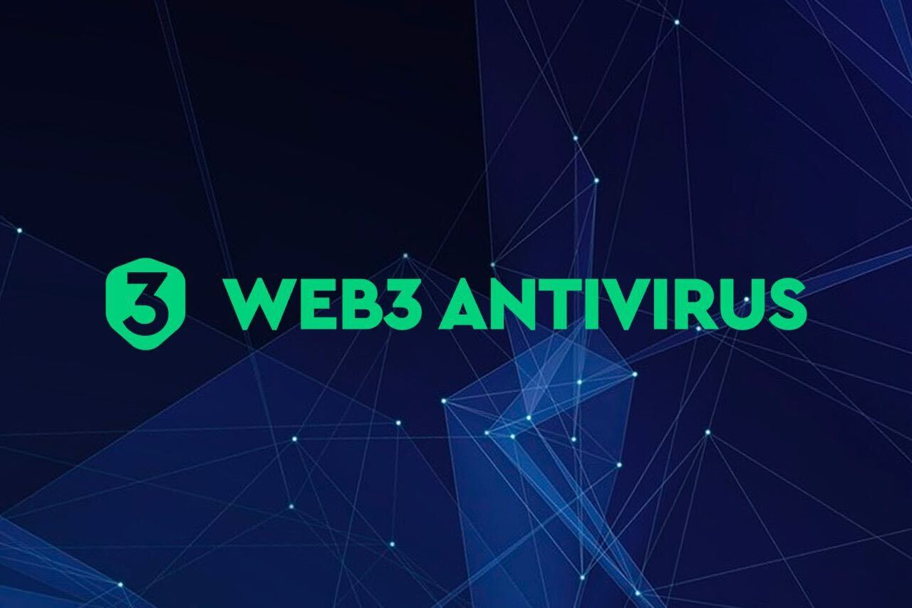 Web3 Antivirus and Cointelegraph partner to launch free wallet security check tool