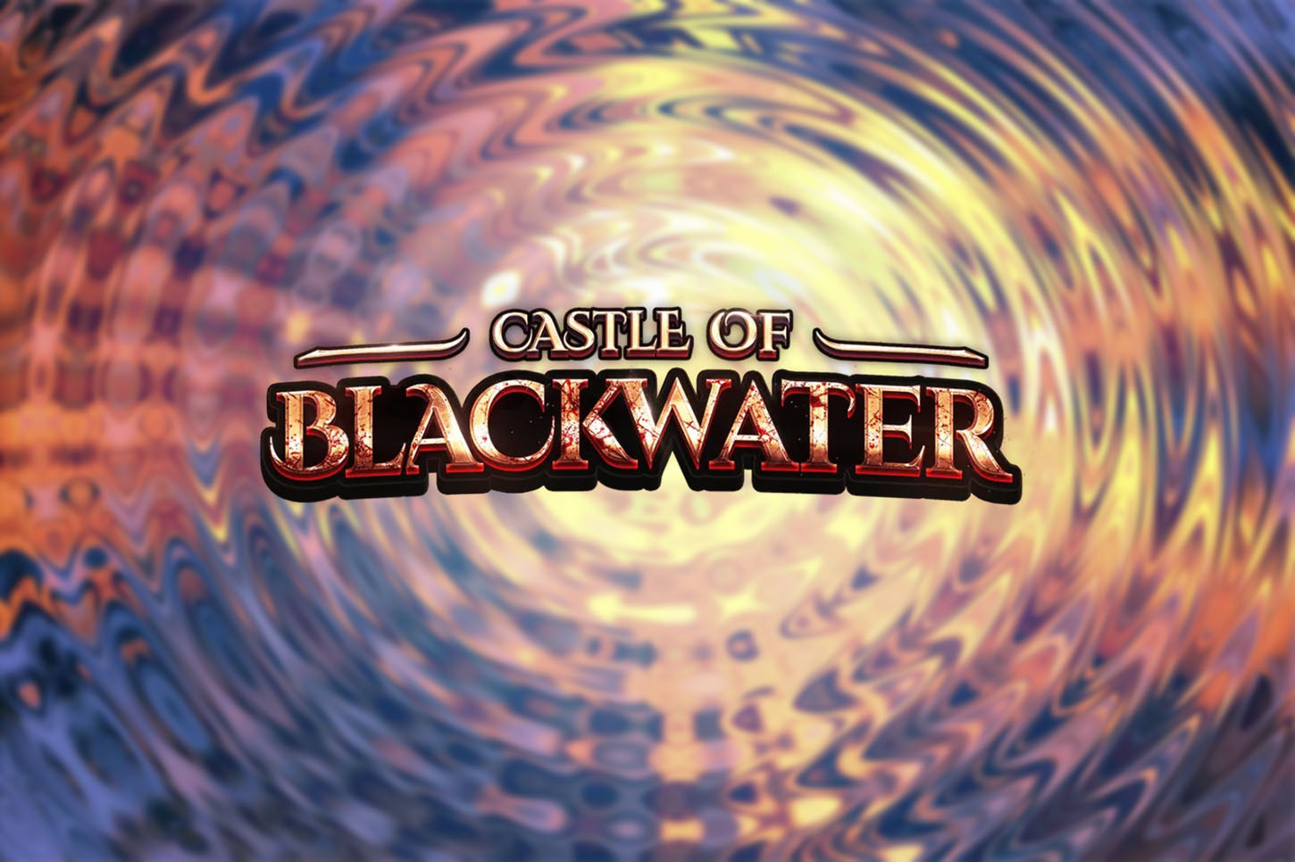 A new era of social deduction gaming debuts with the launch of Castle of Blackwater