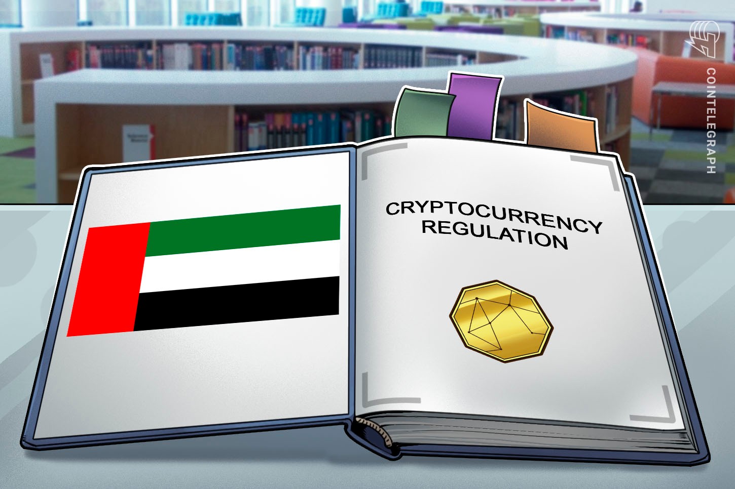 Les fondateurs de 3AC réprimandés à Dubaï à propos de l’exchange OPNX