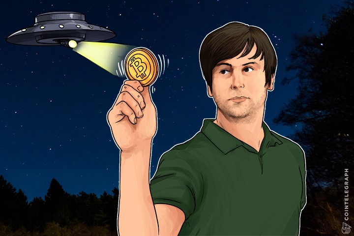 Bitstamp Uncovers Bitcoin-Stealing Chrome Extension