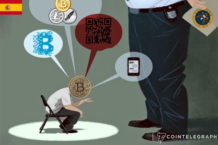 ¿Porqué tanta fiesta? ETF y otras siglas para principiantes.