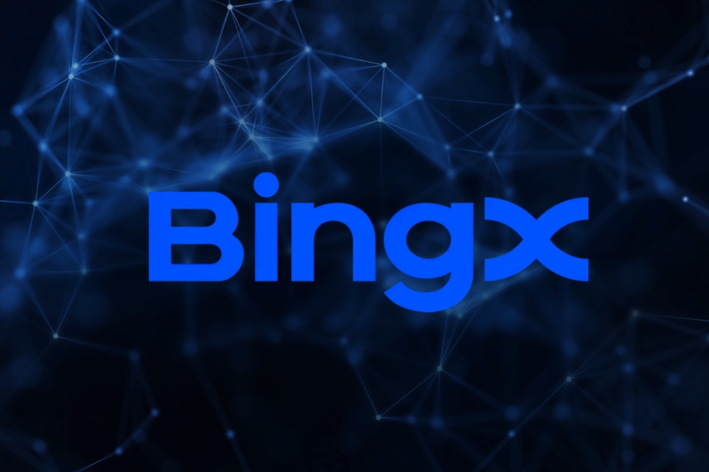 BingX Charity partners with Whale and Dolphin Conservation