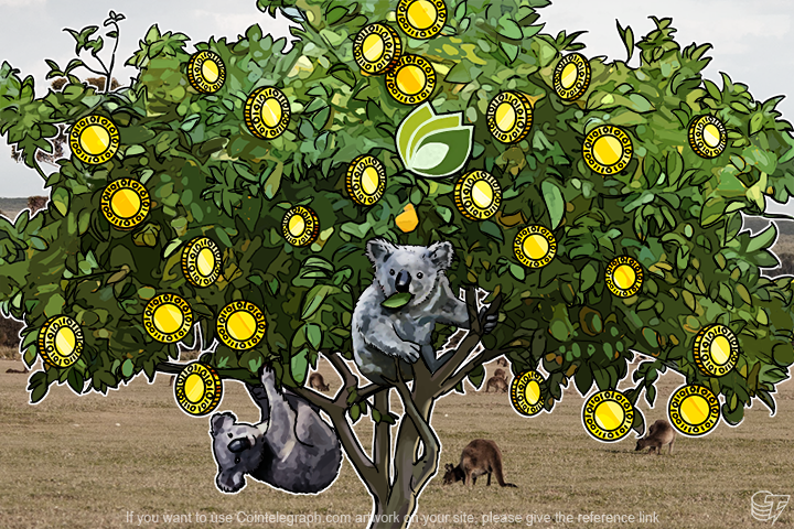 Australian Exchange CoinTree Adds Regular Bitcoin Purchases Feature