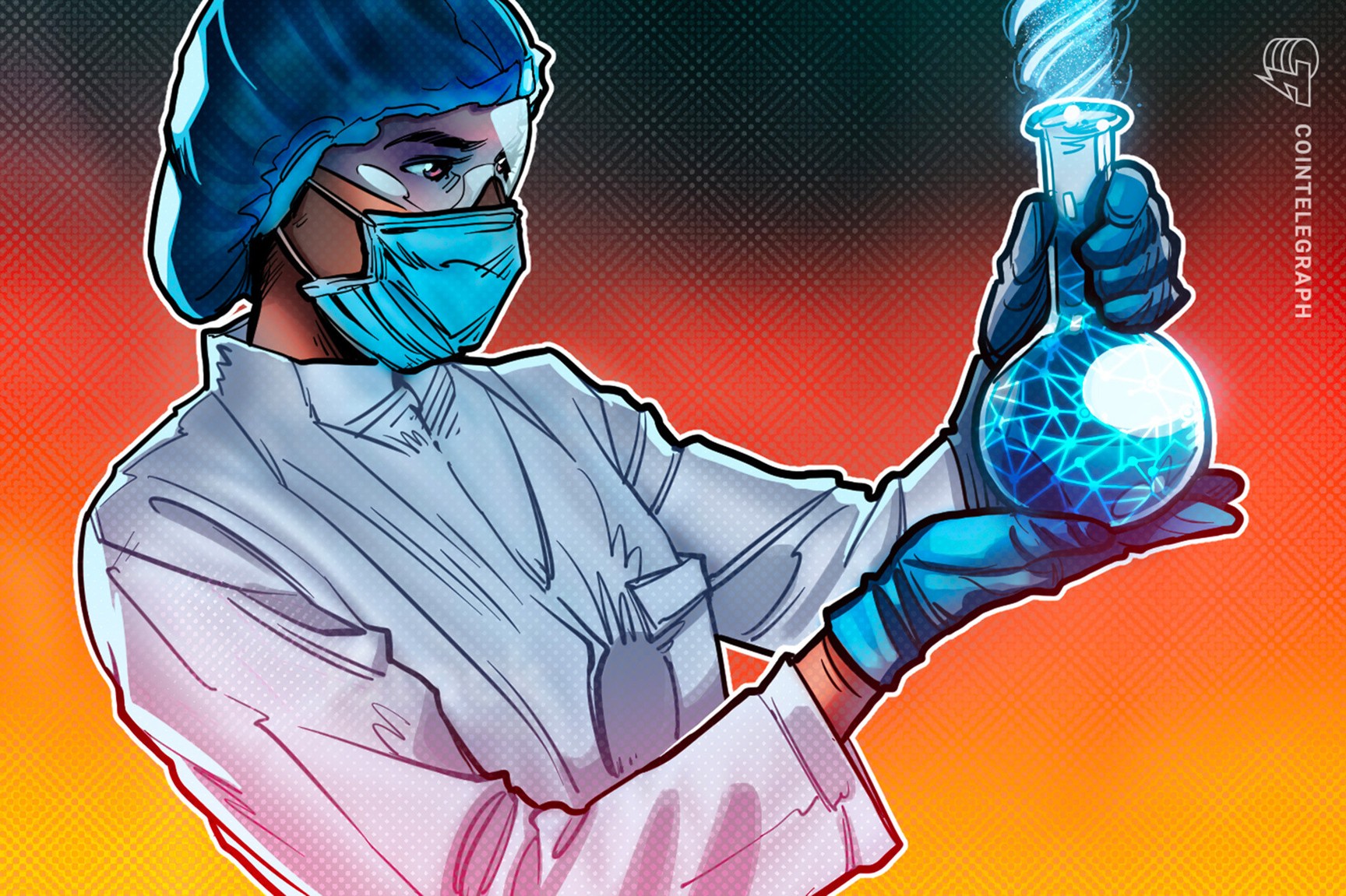 Devletler için blockchain analitiğinden faydalanma yöntemleri