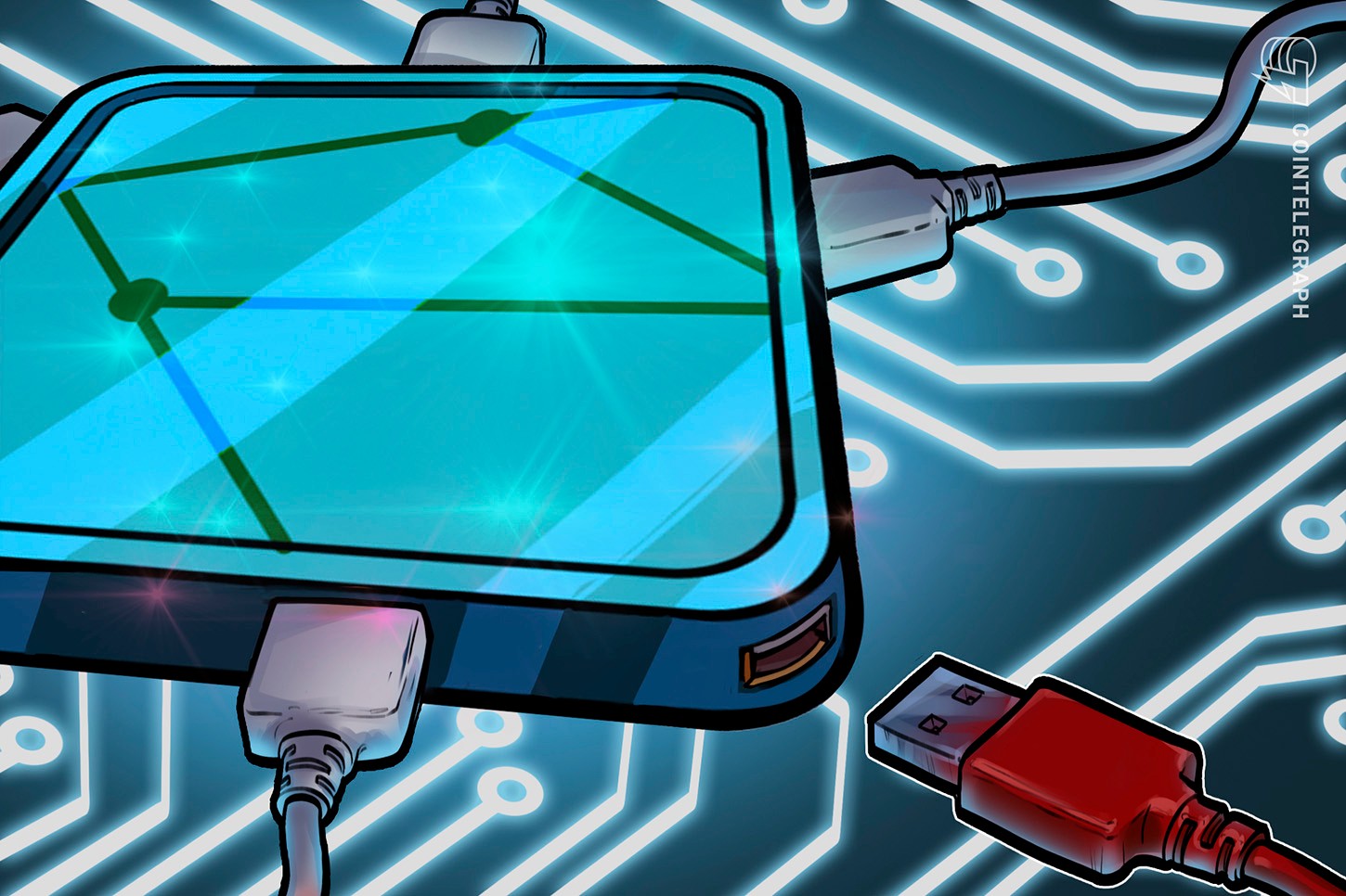 DePIN : Réinventez votre connexion sans fil avec Helium Mobile