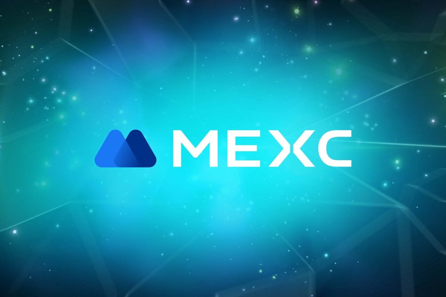 MEXCがBNB Chainと提携、上場支援と最大50万ドル報酬を提供