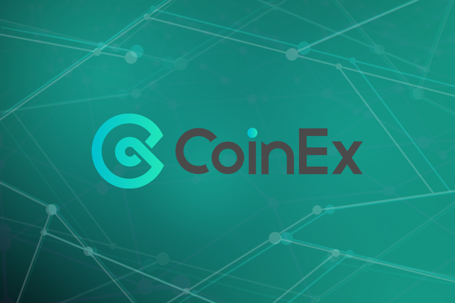 Rapporto CoinEx Research, dicembre 2024: Bitcoin plasma le tendenze del mercato delle criptovalute