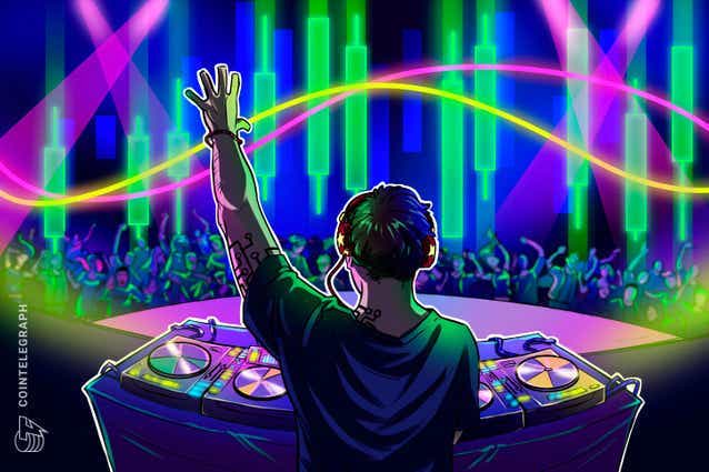 BitBase instala cajeros en dos famosas discotecas de Barcelona