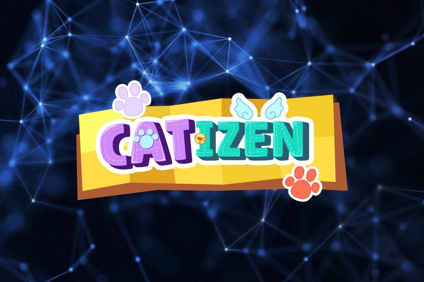 TOP announces investment in PLUTO Studio, the publishing platform of Catizen.AI