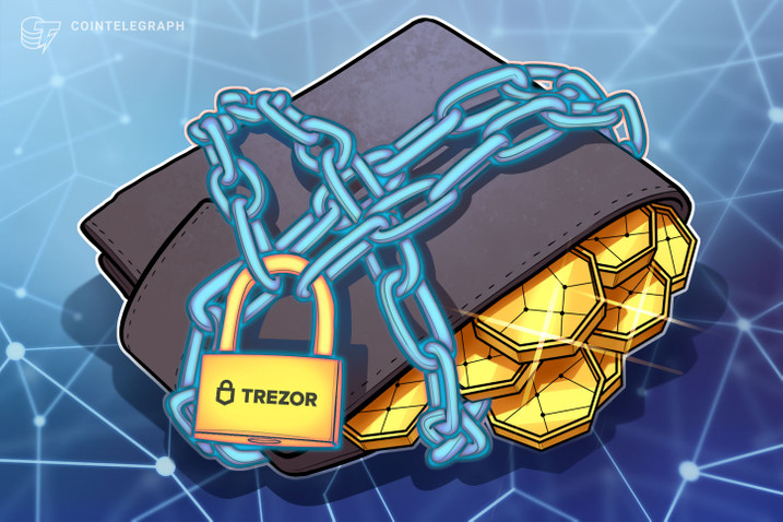 Depois de perder 7 mil Bitcoin comprados por menos de R$ 200 reais empresário agora dá BTC de graça