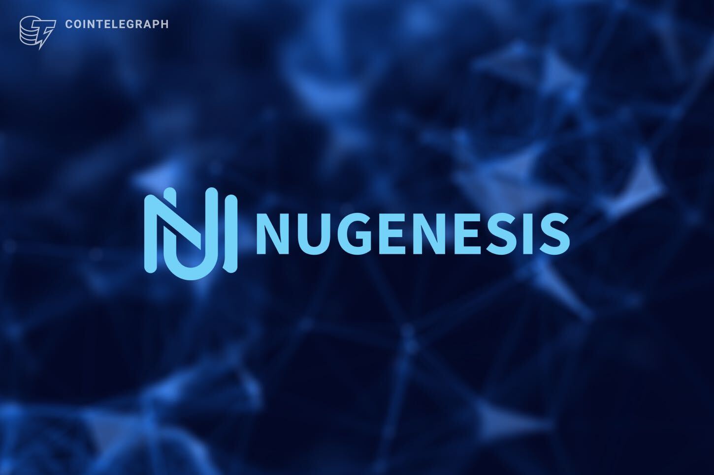 The fall of FTX and rebirth of NuGenesis. The untold tale of Nugenesis and BitBoy