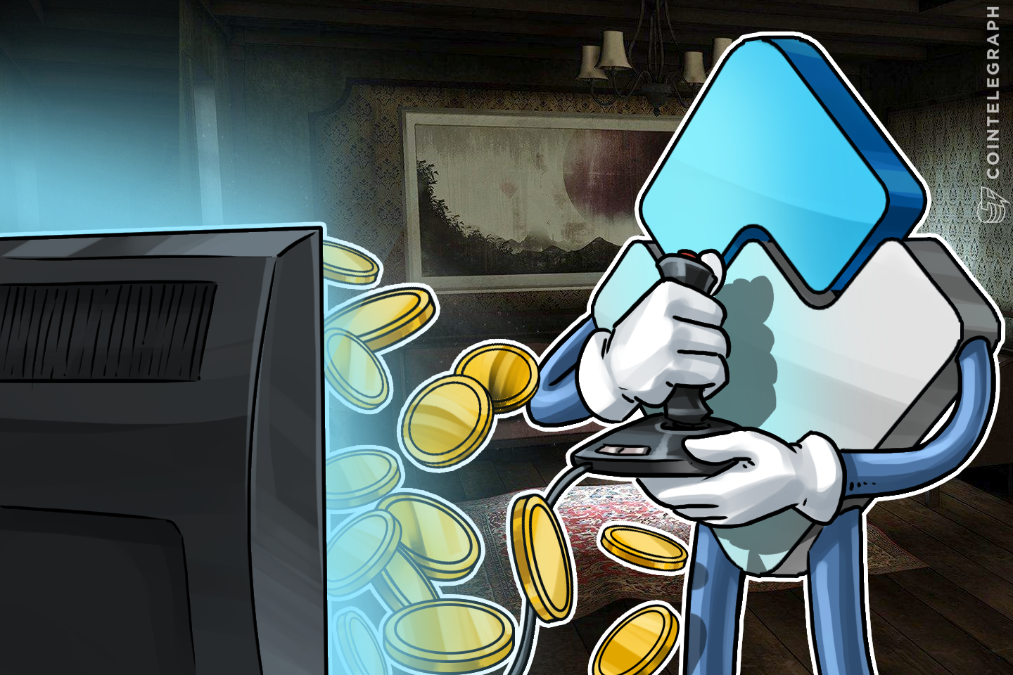 Paribu, WAVES Altcoin Listeleme Kararını Yorumladı