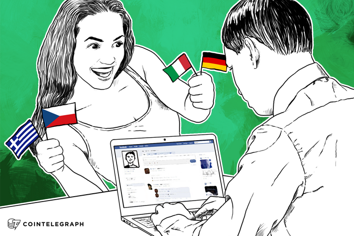 How Sociability is Driving the Media Franchise in 2015