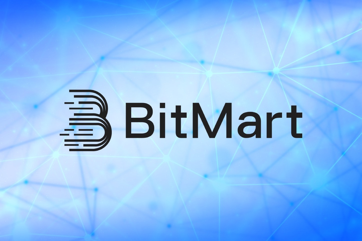 BitMart brille lors de la Paris Blockchain Week avec l'inoubliable afterparty Seine & Crypto Connect