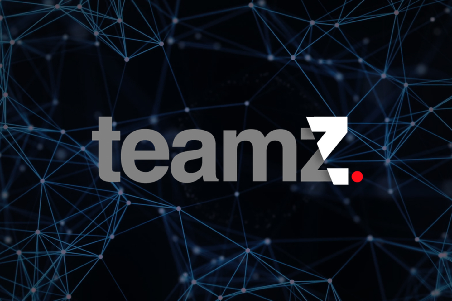Get ready! TEAMZ WEB3 / AI SUMMIT 2024 in Japan is on the horizon!