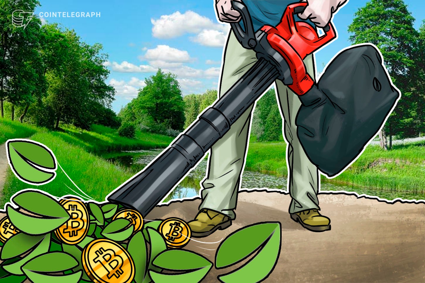 Bitfinex Derivatives lanza los intercambios perpetuos de dominio de Bitcoin