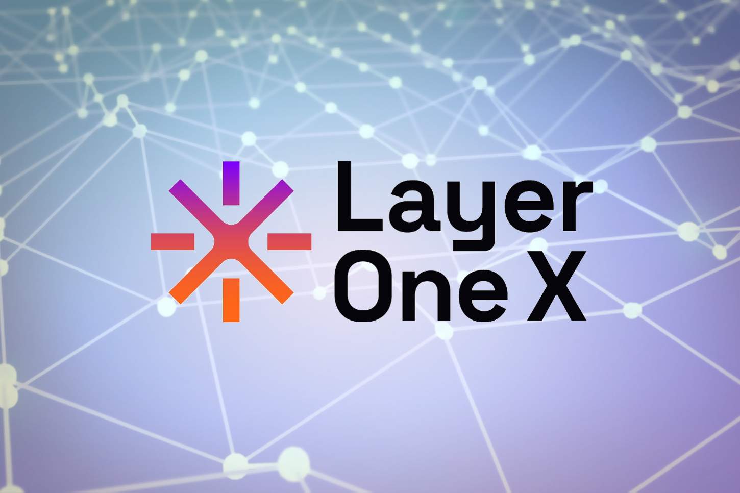 The largest airdrop in 2024 is happening right now