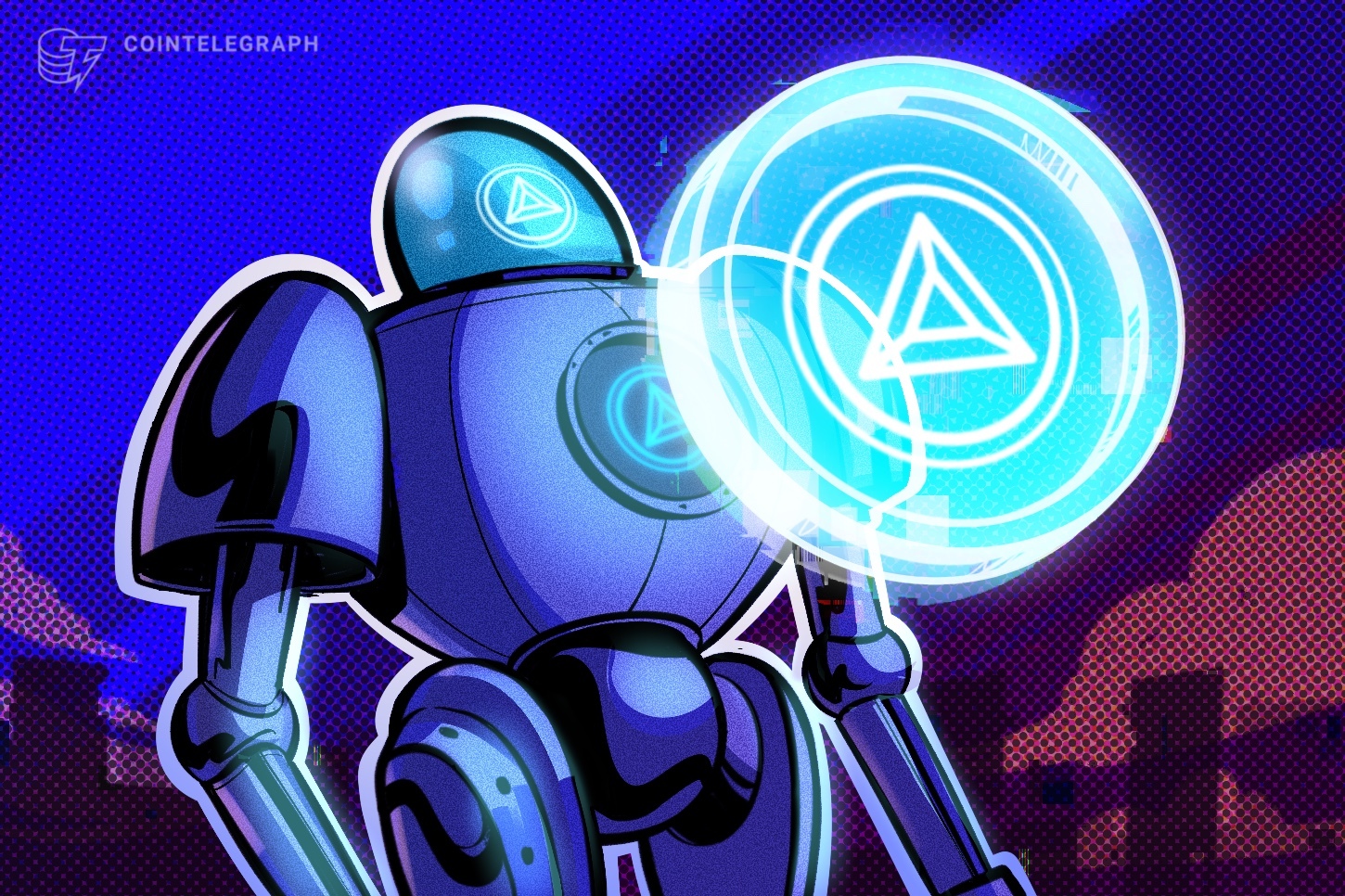 Así es como la IA cambia el panorama del trading para los inversores minoristas